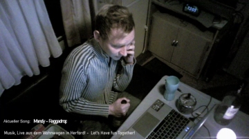 knackarsch87  14-11-2021